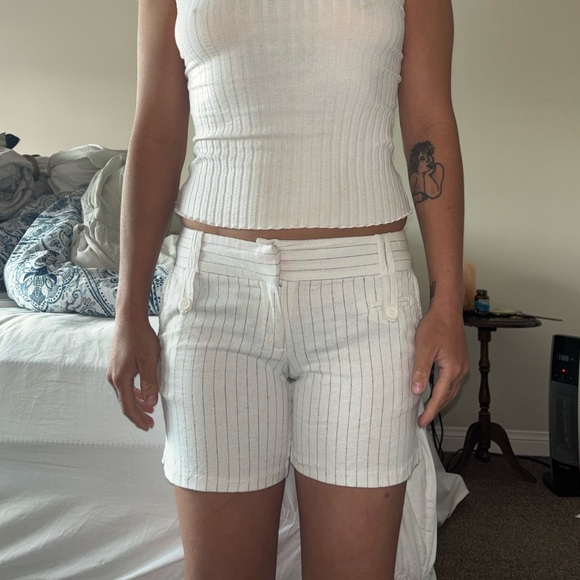 Shorts - Picture 1 of 4